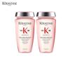 Kérastase Genesis Purifying & Volumizing Shampoo Duo