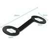Loosening Washer Wrench Washing Machine Alloy Steel