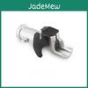 Garden Tools Lawn Mower Connectors For Grass Trimmer And Power Equipment