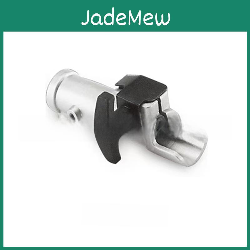 Garden Tools Lawn Mower Connectors For Grass Trimmer And Power Equipment