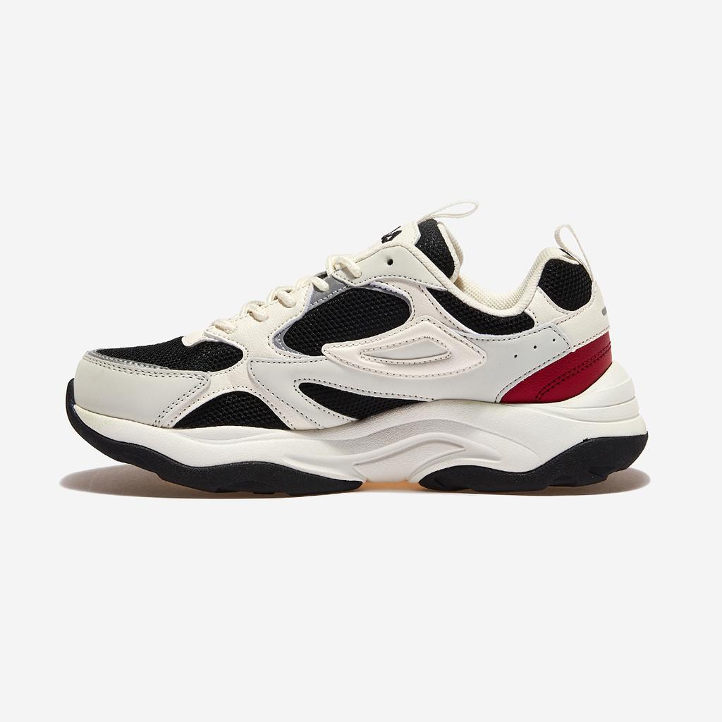 FILA] ray bumper, 1RM02696F, 1010101112, Popular Korean