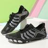 Water Shoes For Men Women Beach Aqua Shoes Swimming Sandals Drainage Wading Sports Shoes Quick Dry Boating Barefoot Yoga Gym Fishing Surfing Sneakers