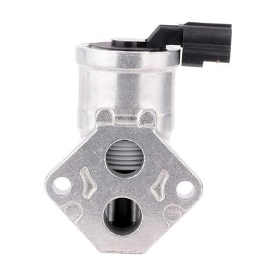 NEW Idle Air Control Valve For Ford F-150 V6 4.2L 1999 2000 2001 E-150 1999-2000