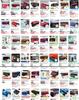 12V/24V To 110V/220V Car Power Inverter - Pure Sine Wave Converter