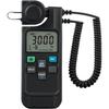AS ONE Custom Digital Light Meter LX-3000