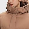 HOTSUIT Women's Puffer Down Jacket