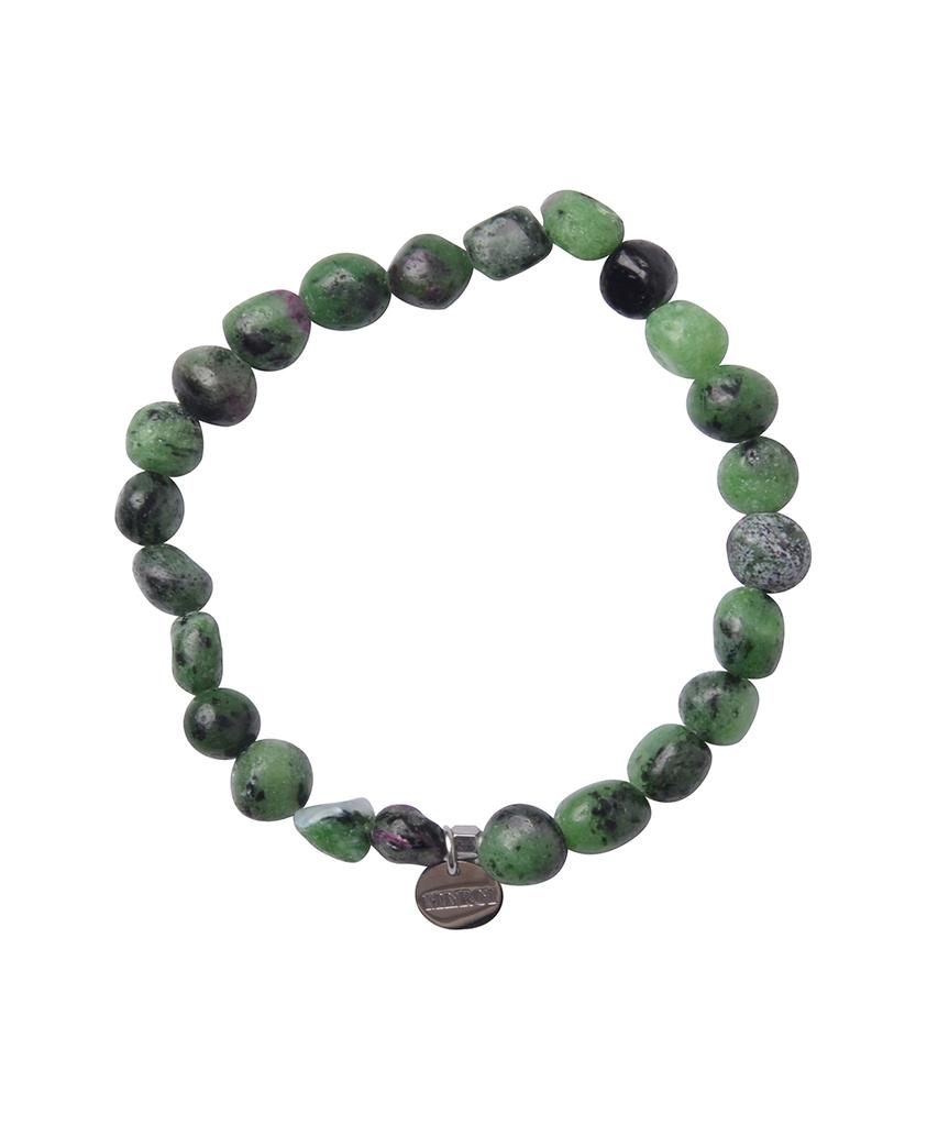 Merciband Mellow Stone Bracelet 5_Color