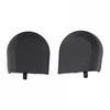 Wiper Arms Cap Cover Bolt Set for For Civic FA1 FD1 FD2 4 Door 2006 2011