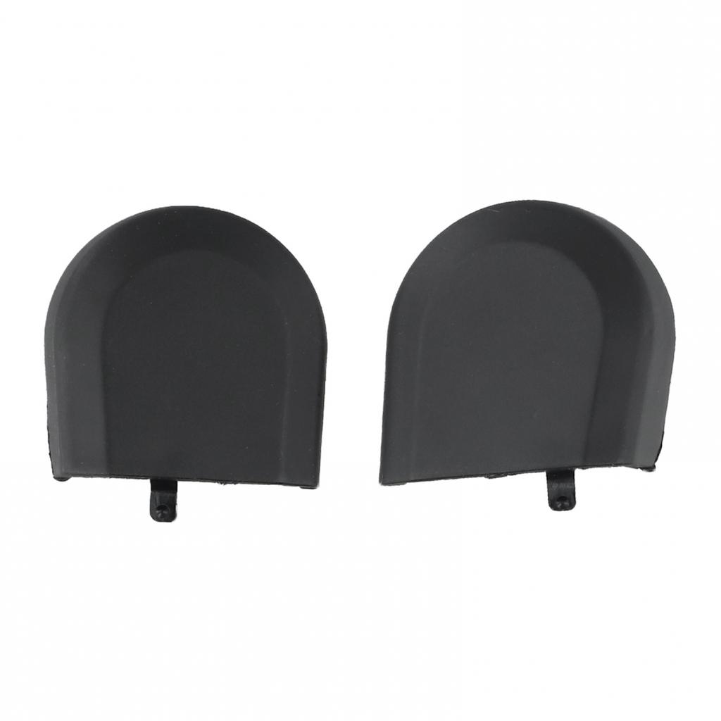 Wiper Arms Cap Cover Bolt Set for For Civic FA1 FD1 FD2 4 Door 2006 2011