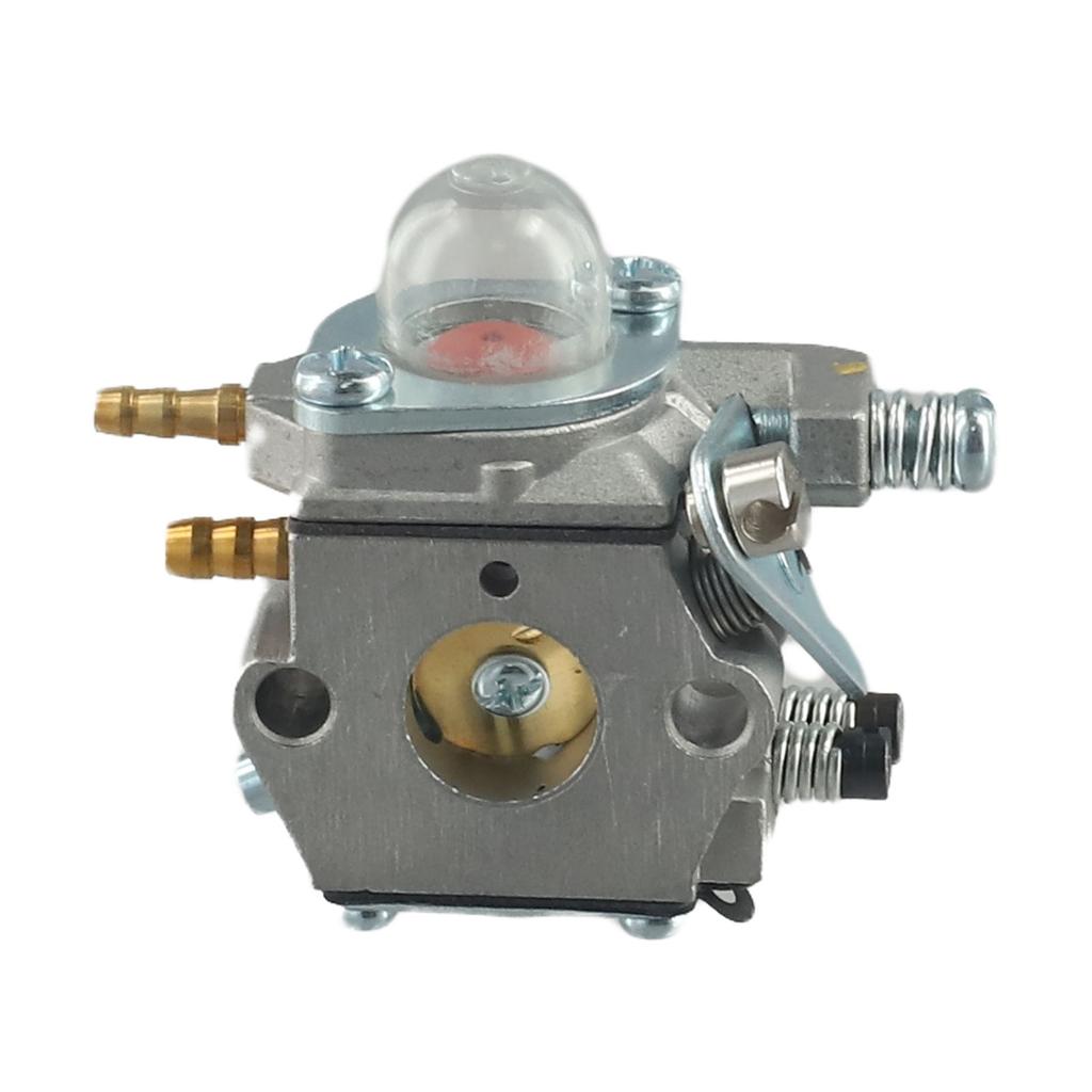 Carburetor Carb Outdoor 727 730 733 735 Brushcutters