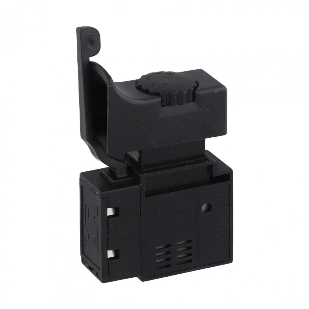 Trigger Button Switch 1x Accessories Electric Drill