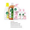 Dettol Household Disinfectant Family Set