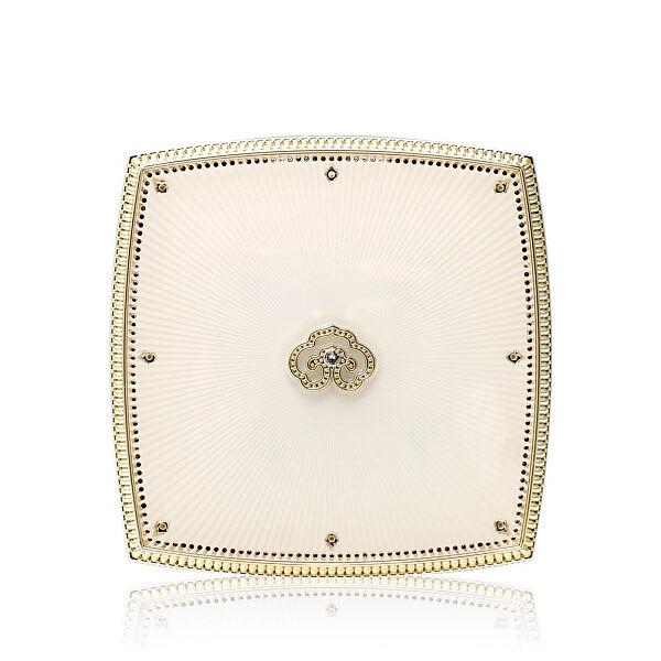 The history of whoo Gongjinhyangmi Velvet Powder Pact 12g (P003074114)