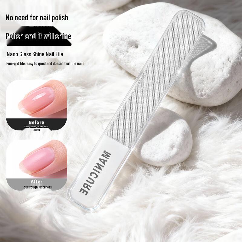 Haifeinuo Personal Care & Grooming Tool Collection