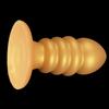 Liquid Silicone Huge Dildo Masturbator Anal Plug with Suction Cup Sex Toy Fisting Realistic Penis Big Dick Strap On Cock