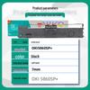 Printers en accessoires – Printer onderdelen