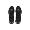 Puma Mirage Sport Tech Reflective Fabric Synthetic Leather Nylon Comfortable Versatile Low-Top Lifestyle Casual Shoes Unisex Sneaker 388620-01