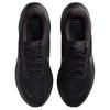 Nike Revolution 8 'Black Anthracite' HJ9198-002