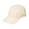 Corduroy Cursive Embroidery Cap 14+ 103823-101-103