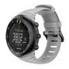 Suunto Core Series TPU Silicone Watch Band