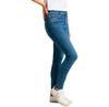 Lee Scarlett High Jeans
