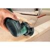 Oscillating Cutter - BOSCH - PMF 2000 CE - 220 W - Electric - Green