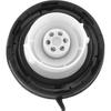 Car Fuel Tank Cap for Lexus for ES-300 ES-330 GS-300 GS350 GS-430 GX-470 RX-330 RX330 Car Inner Fuel Tank Cap Cover 77300-33070 77300-35040