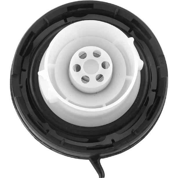 Car Fuel Tank Cap for Lexus for ES-300 ES-330 GS-300 GS350 GS-430 GX-470 RX-330 RX330 Car Inner Fuel Tank Cap Cover 77300-33070 77300-35040