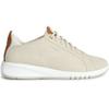 D AERANTIS Sneakers