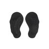 Leather Forefoot Pad for Women Sandals High Heels Non-slip Shoes Insoles for Women's Shoes Insert Adhesive Anti Slip Stickers