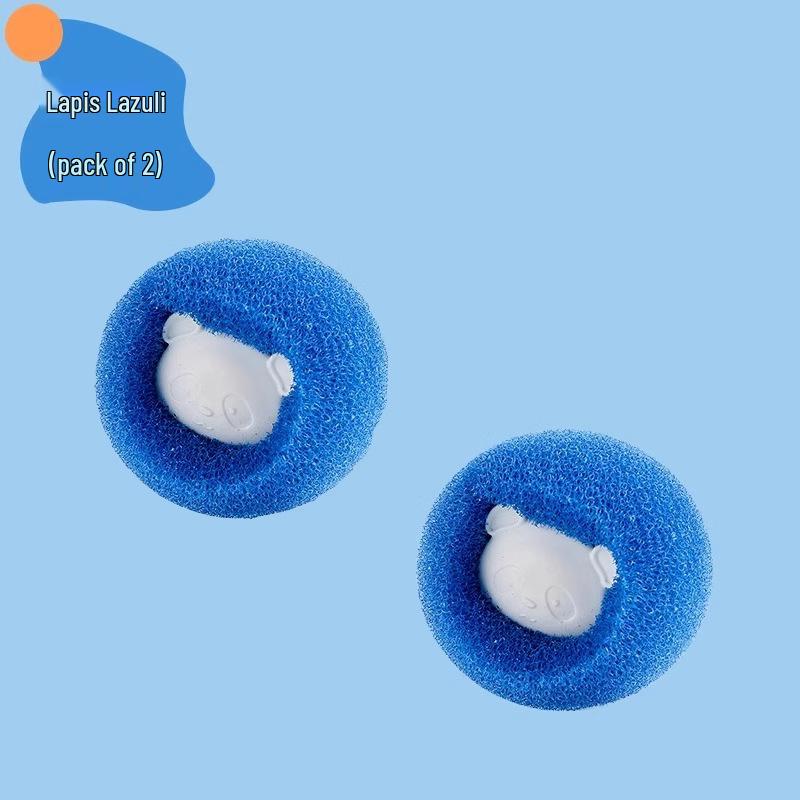 

Washing Machine Hair Removal Filter & Lint Roller