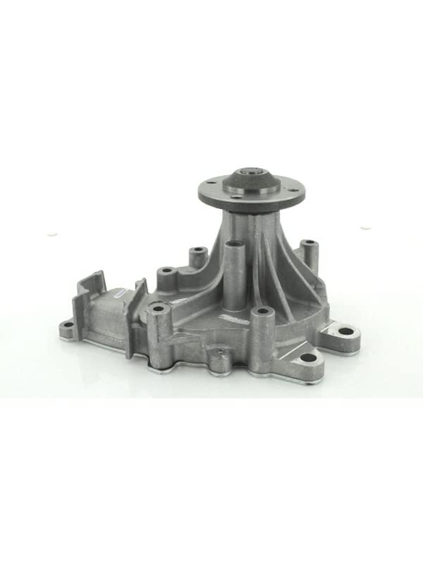 AISIN Automotive Replacement Parts Water Pump for Toyota WPT-134