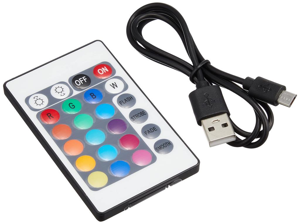 CS Front Tokyo Revengers LED Big Acrylic Chifuyu Stand/06