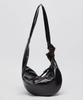 Archivepke Fling Messenger Bag(Glossy Crack Black)_Ovbax26018Gcb
