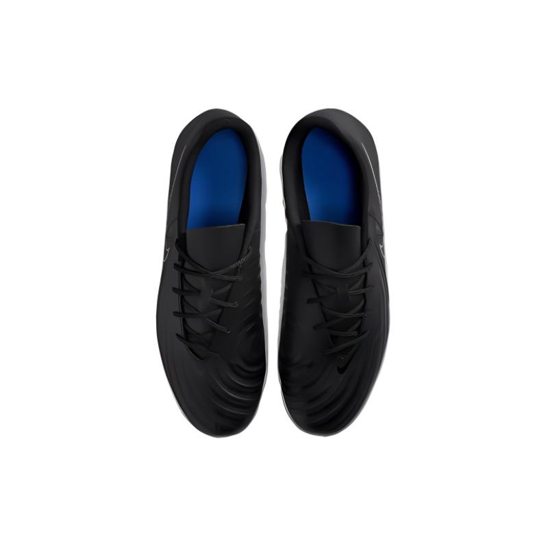 Nike Phantom GX 2 Club MG Shadow Pack Unisex Sneakers Black FJ2557-001