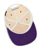 Fcanyang Musinsa X Fc Anyang 25 Ball Cap