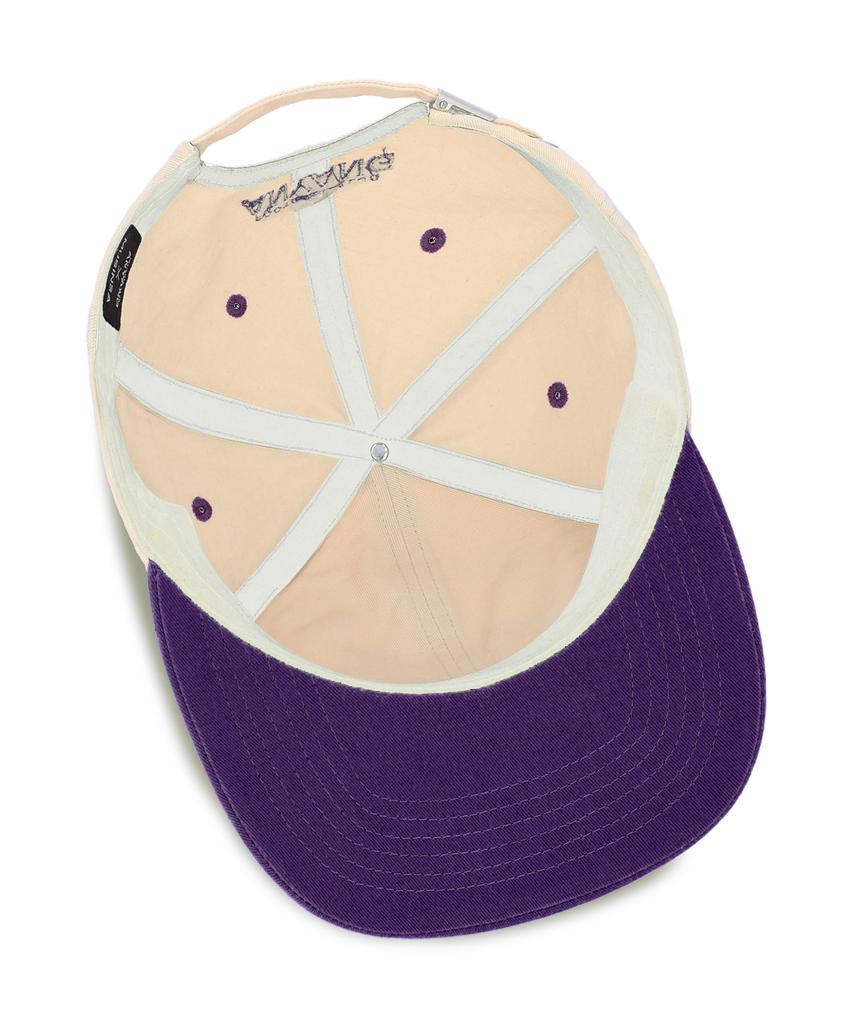 Fcanyang Musinsa X Fc Anyang 25 Ball Cap