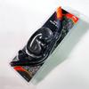 Supply Goggles Snorkel Snorkeling Set Swimming Diving Equipment Frog Goggles Swimming Supplies