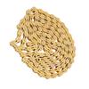 116 Links   9 Speed Road Mountain Bike Chain   Replacement Accessory Part