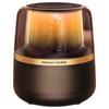 Głośnik Bluetooth Harman Kardon Allure Essential (Wersja CN)