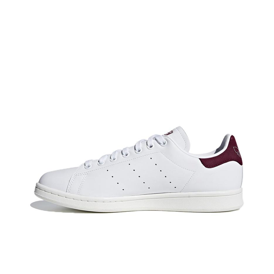 

кроссовки adidas originals StanSmith Skateboarding Shoes Unisex DB3526