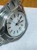 Orologi unisex – Orologi al quarzo