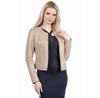 Leather Jacket David Ryan COCO