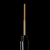 NEOGEN Extra Volume Curl Metal Mascara 4ml 02 Brown