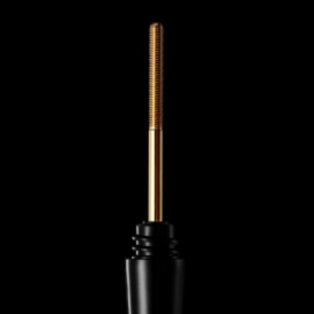 NEOGEN Extra Volume Curl Metal Mascara 4ml 02 Brown