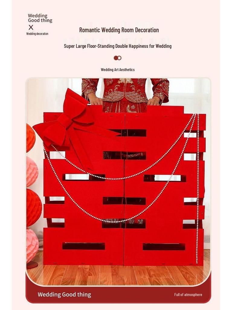 Herzförmige Ballons für Verlobung, Hochzeitsdeko und Heiratsantrag - Kostenloser Versand