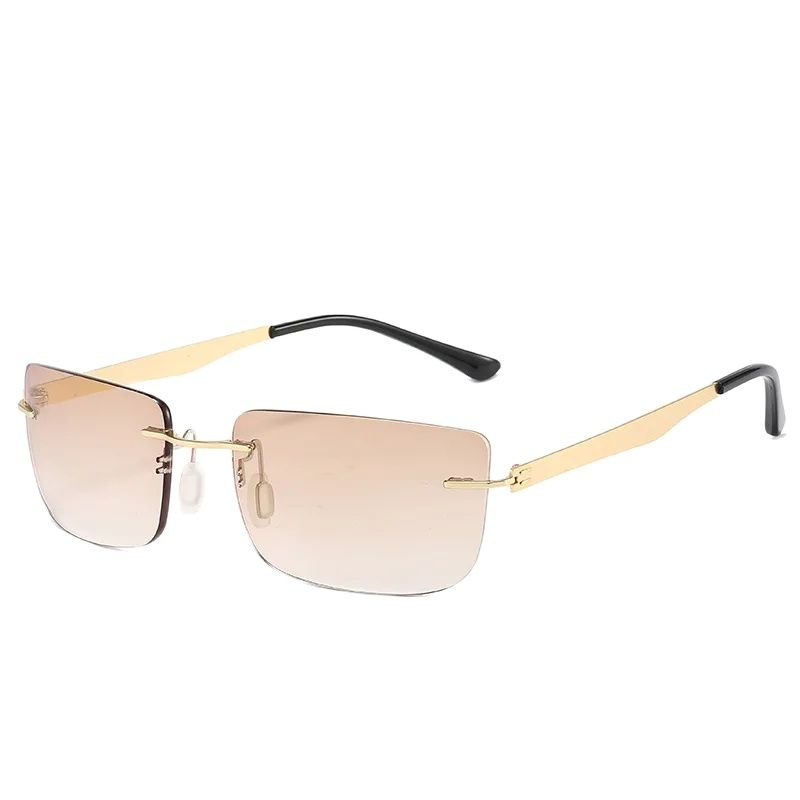 New arrival fashion sunglasses