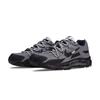 Nike Scarpe da Corsa Basse Unisex Initiator in Pelle di Mucca, Tessuto Antiscivolo, Traspiranti e Leggere 394055-101(Team1188-)