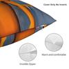 Tung Tung Tung Sahur Pillow Case Graphic Pillow Cover For Wedding Party Home Decor Fashion Pillowcases