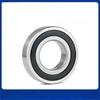 Harbin 608-2Z Deep Groove Ball Bearing
